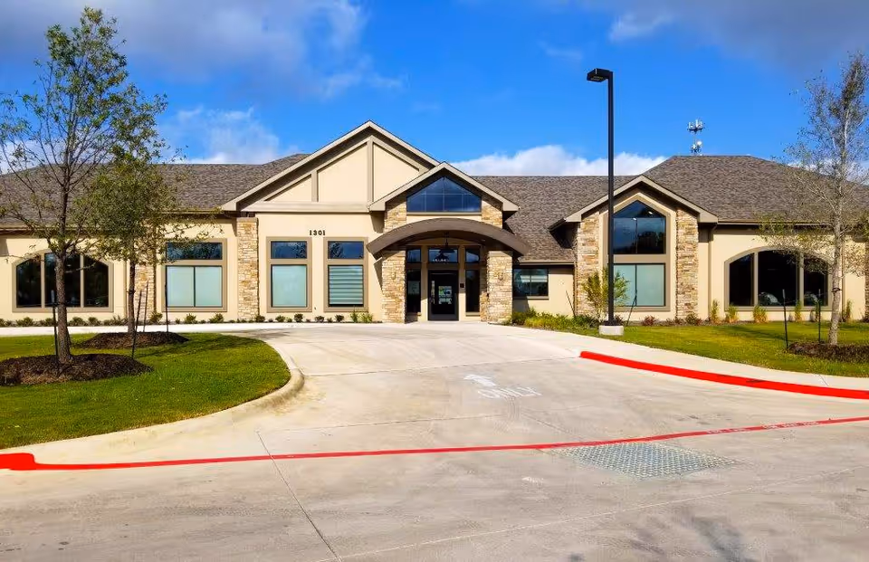 Photo of Cedar Pointe Wellness And Health Center