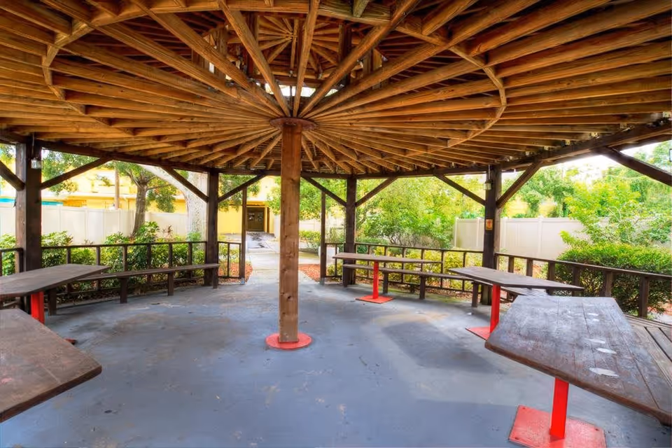 Photo 4 of The Villages Senior Living
