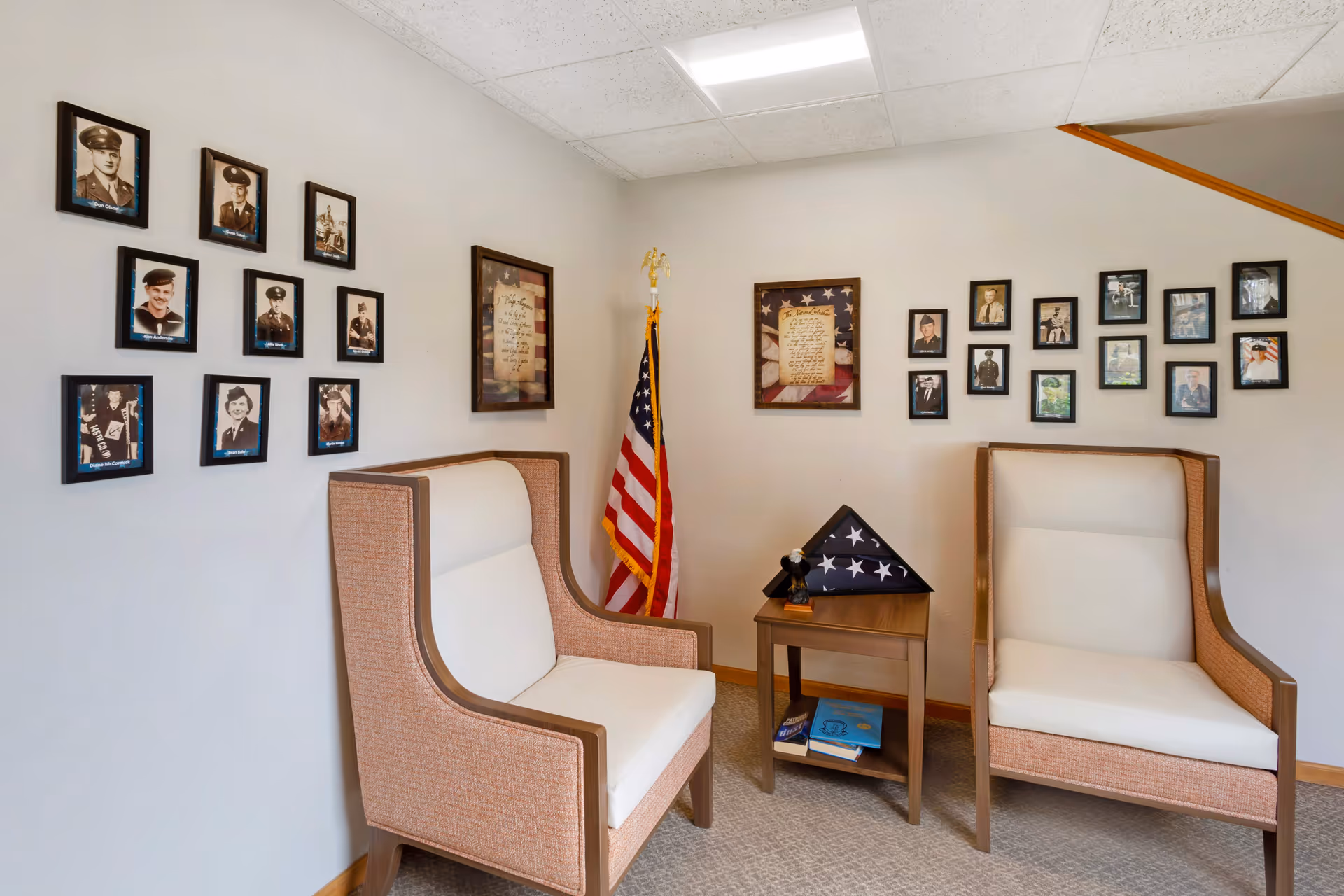 Photo 23 of Mankato Lodge Senior Living