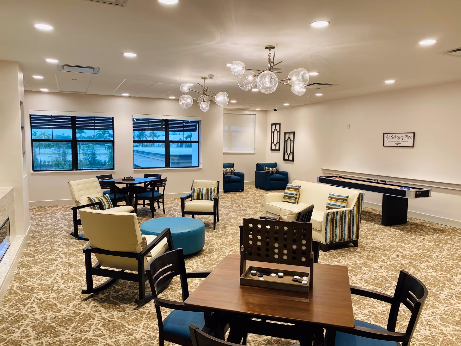 Photo 9 of Bella Mar Royal Palm Beach