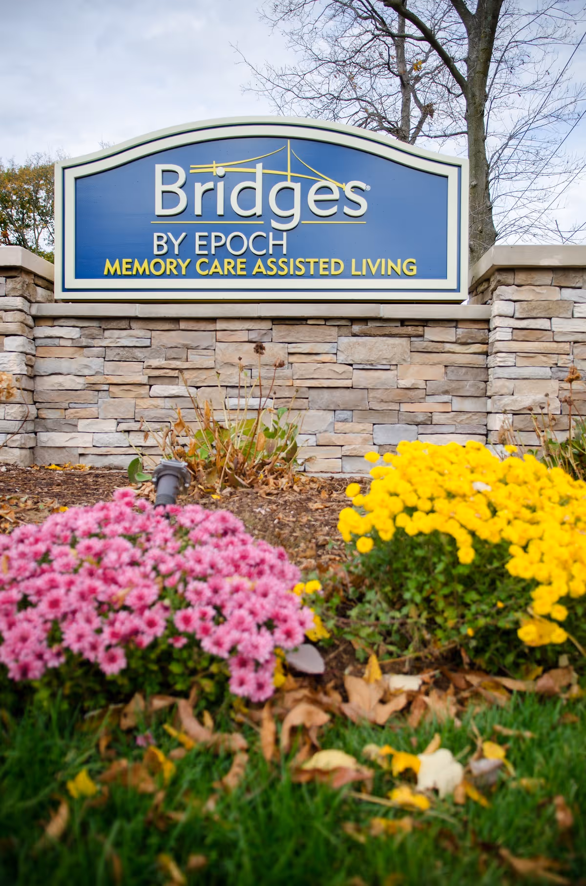 Photo 1 of Bridges by EPOCH at Trumbull