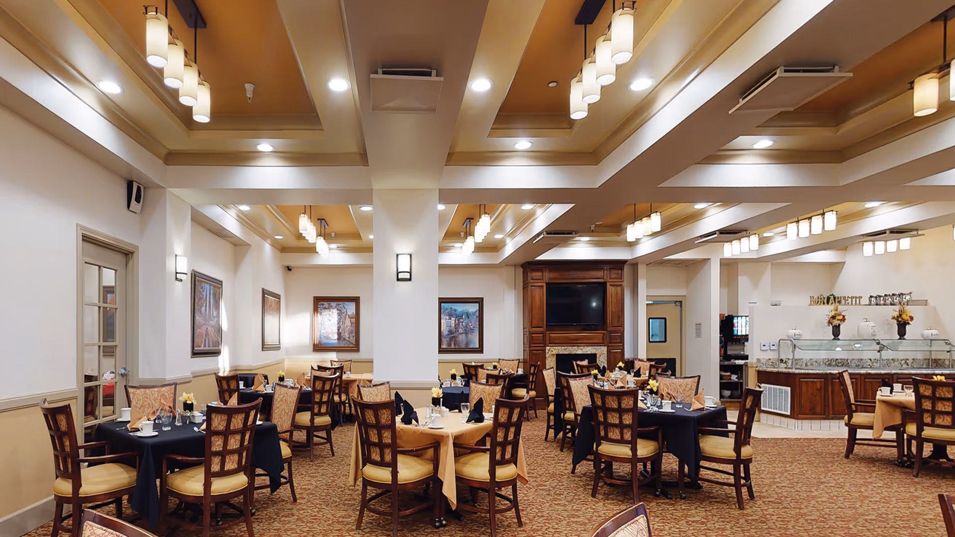 Photo 7 of Atria Tarzana