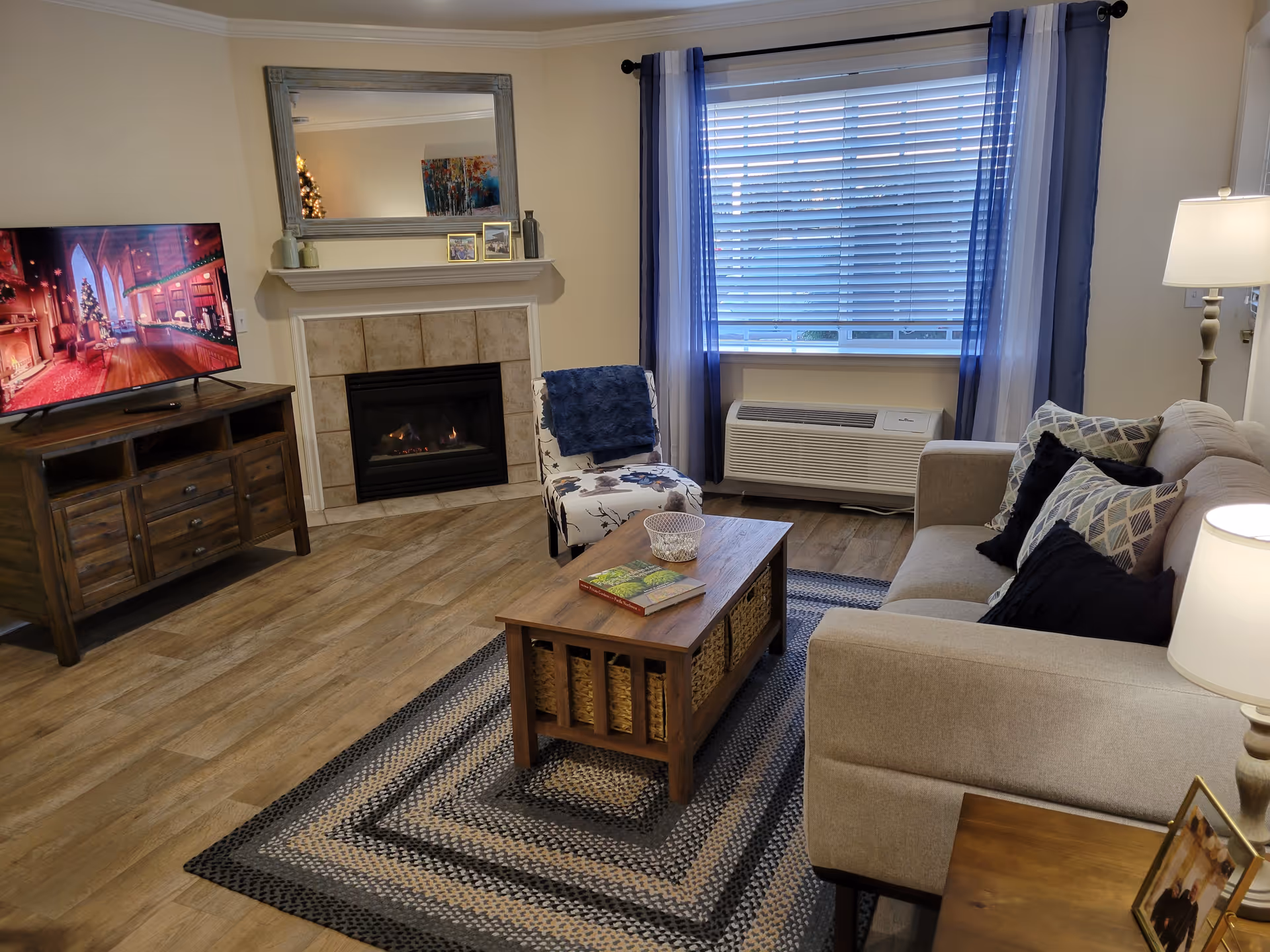 Photo 10 of Truewood by Merrill, Vancouver