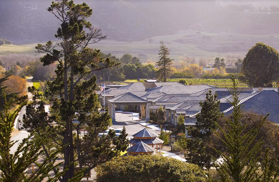 Photo of The Cottages Of Carmel