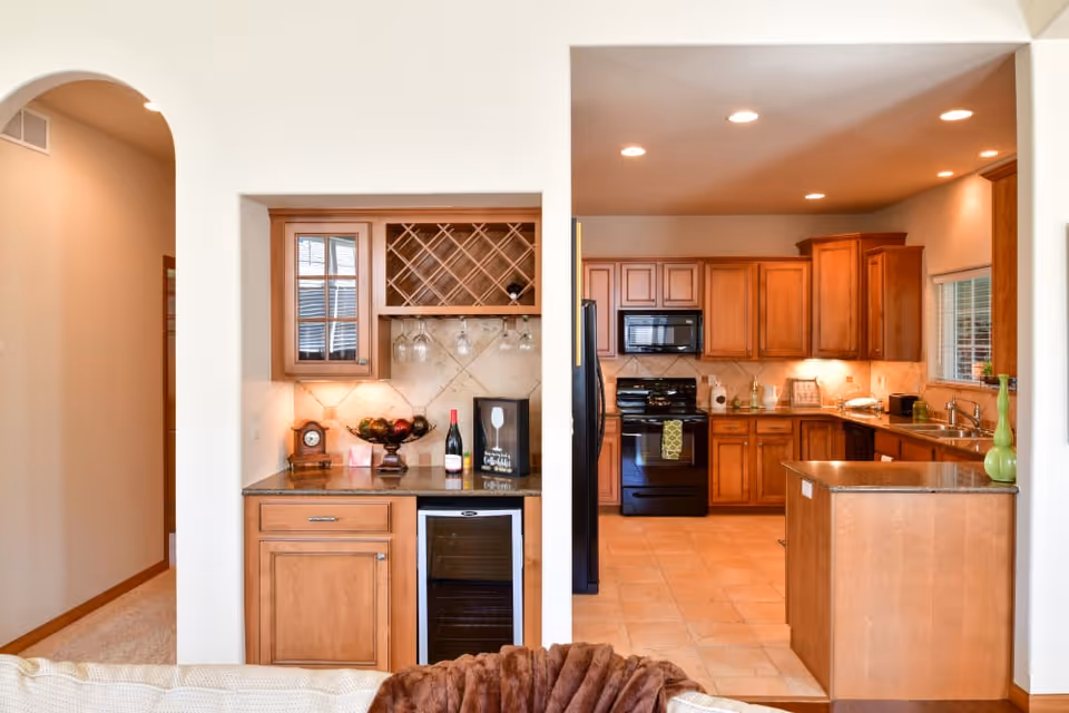 Photo 7 of Touchmark on West Prospect