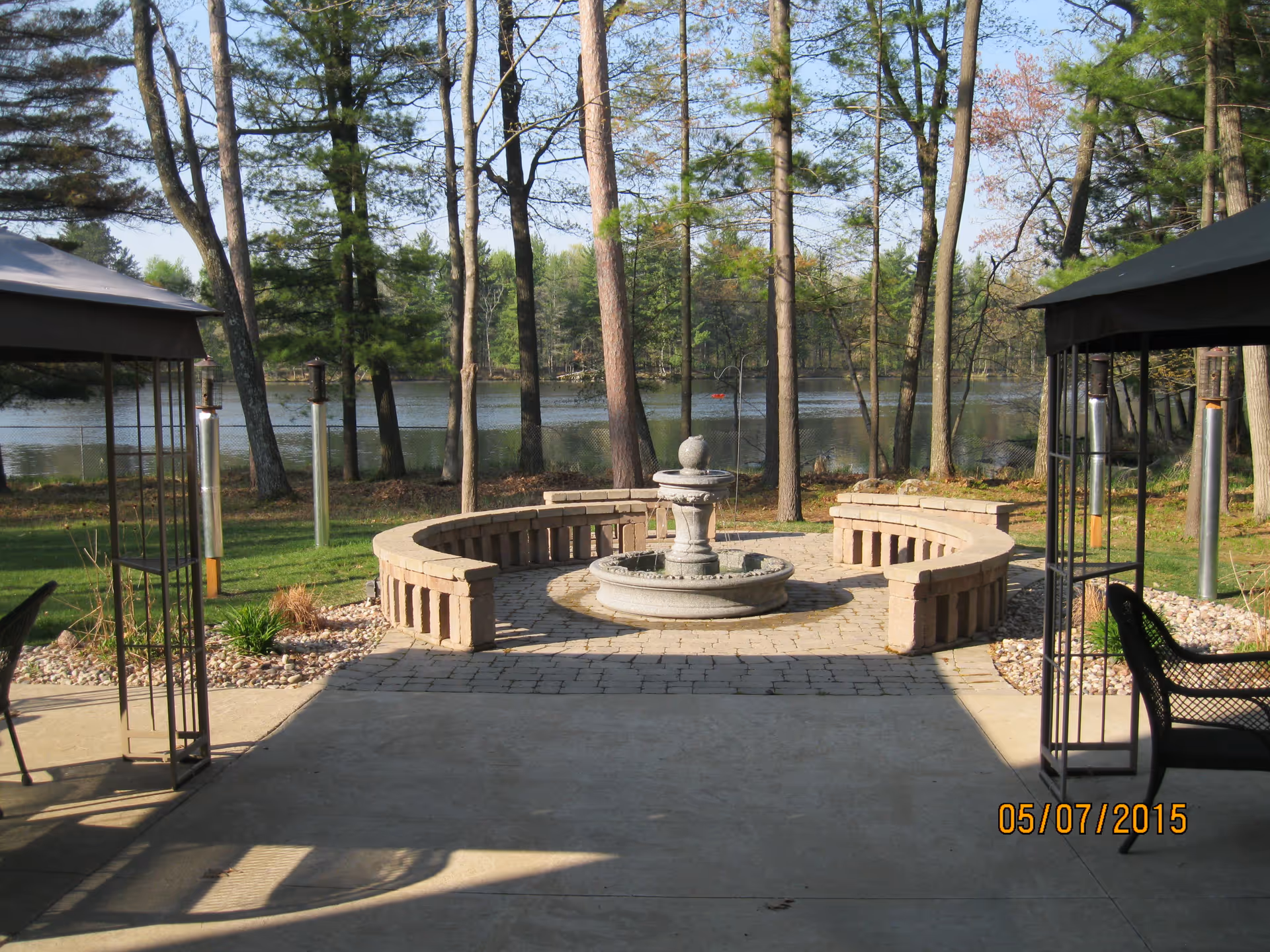 Photo 8 of Point Manor Assisted Living