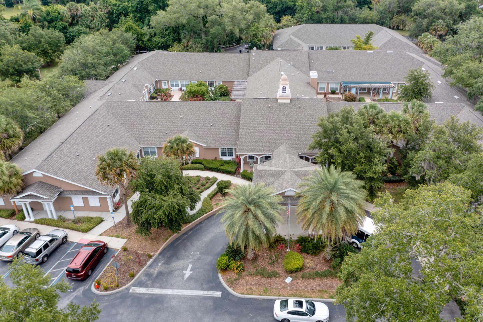 Photo 3 of Addington Place of Titusville