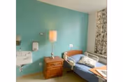 Photo 10 of Waterview Heights Rehabilitation and Nursing Center