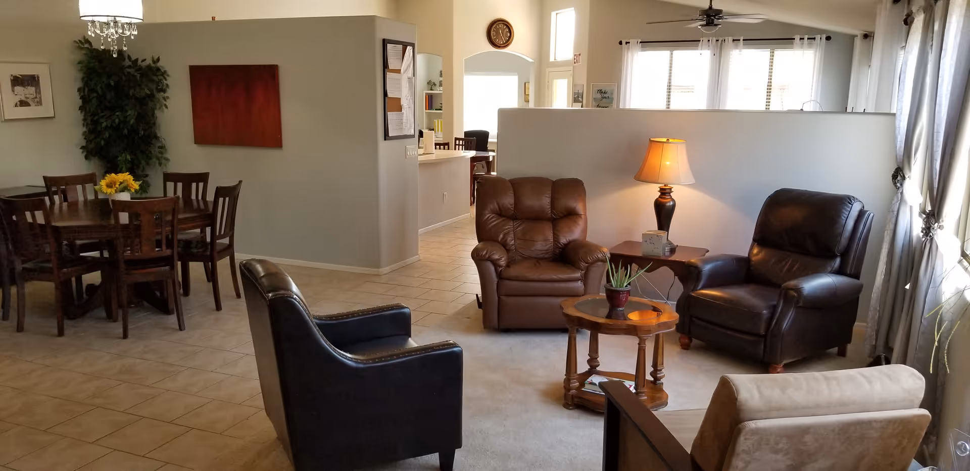 Photo 6 of Faith Care Homes Assisted living
