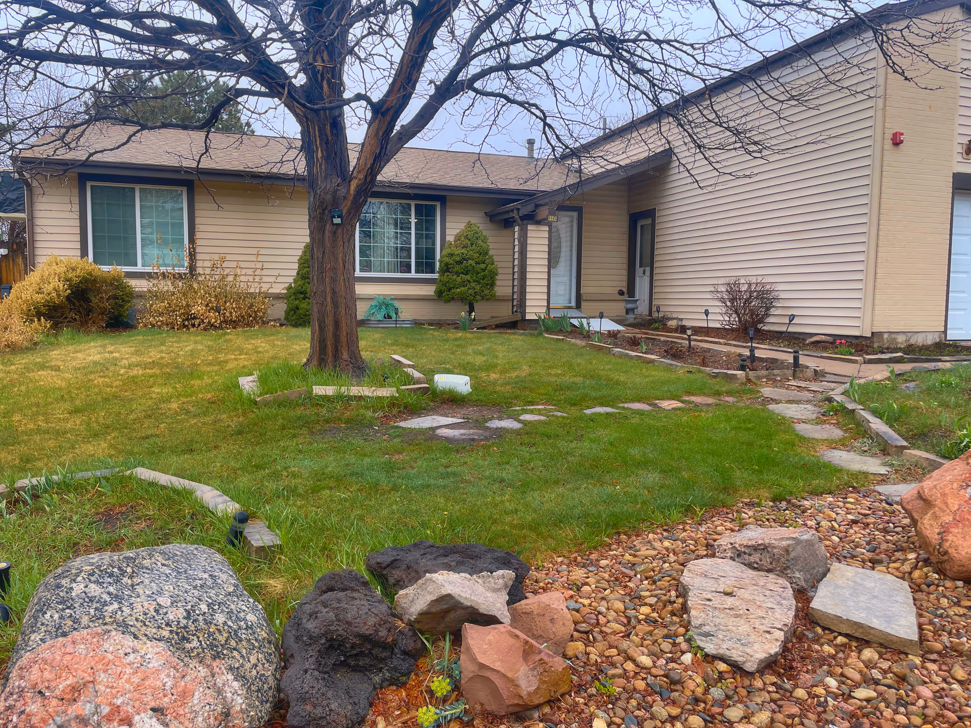 Photo of Lotus Assisted Living