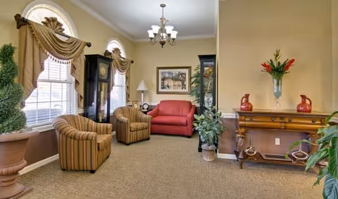 Photo 6 of Greenbrier Meadows