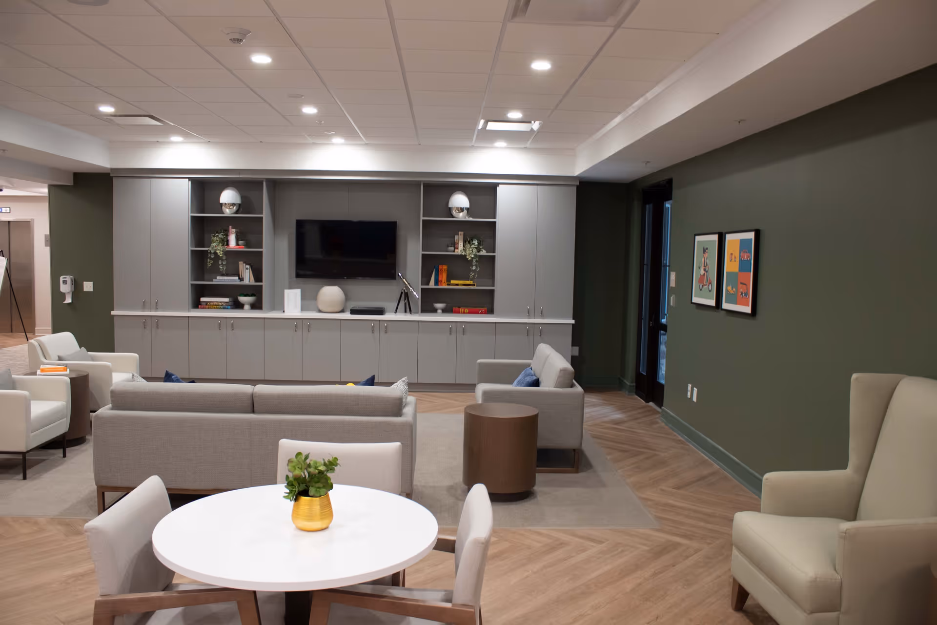 Photo 8 of Harmony Village at Hanover Township