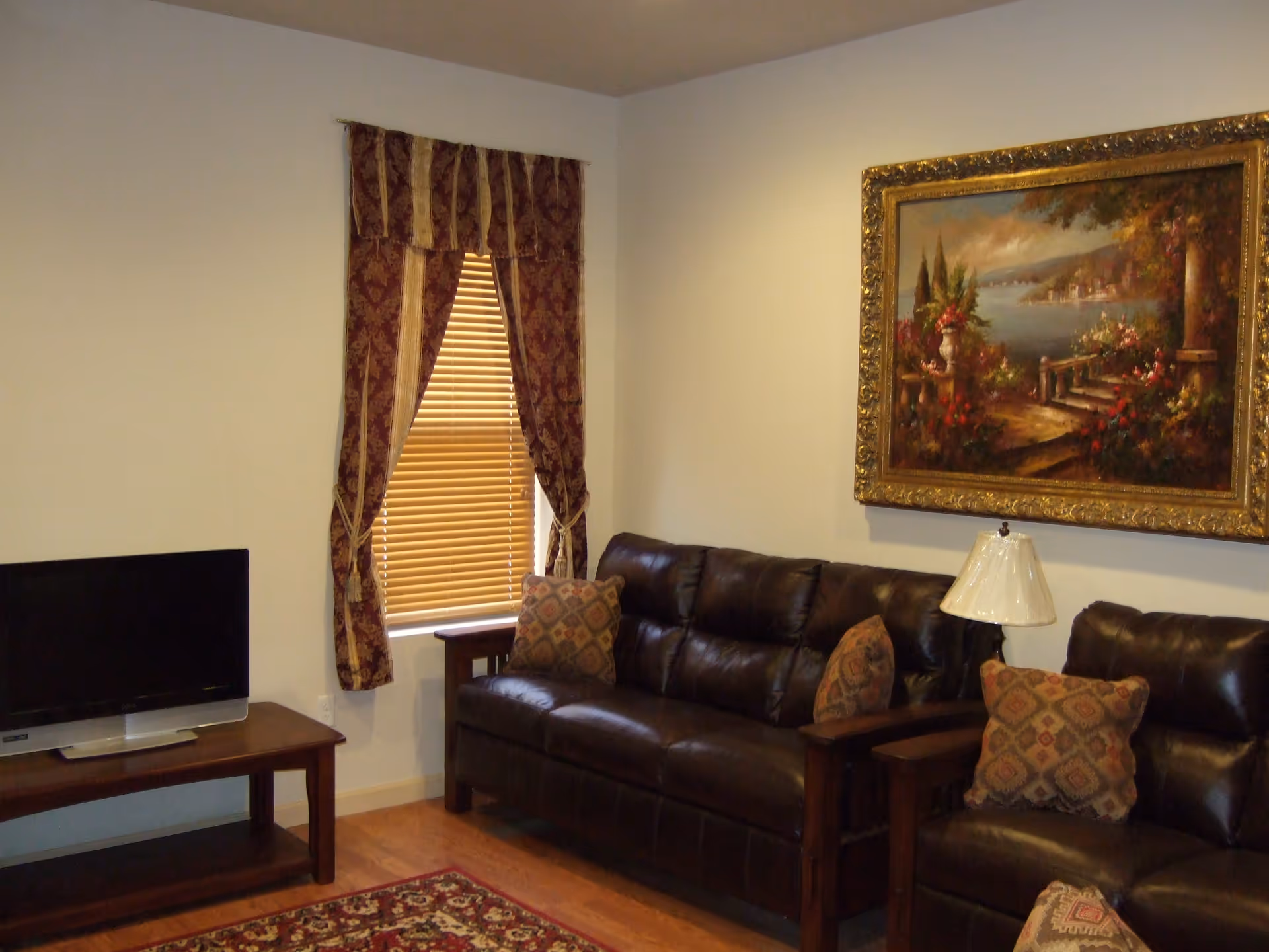 Photo 5 of Penn Assisted Care