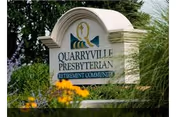 Photo 11 of Quarryville Presbyterian Retirement Community