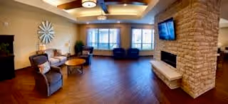 Photo 3 of Ignite Medical Resort of Katy