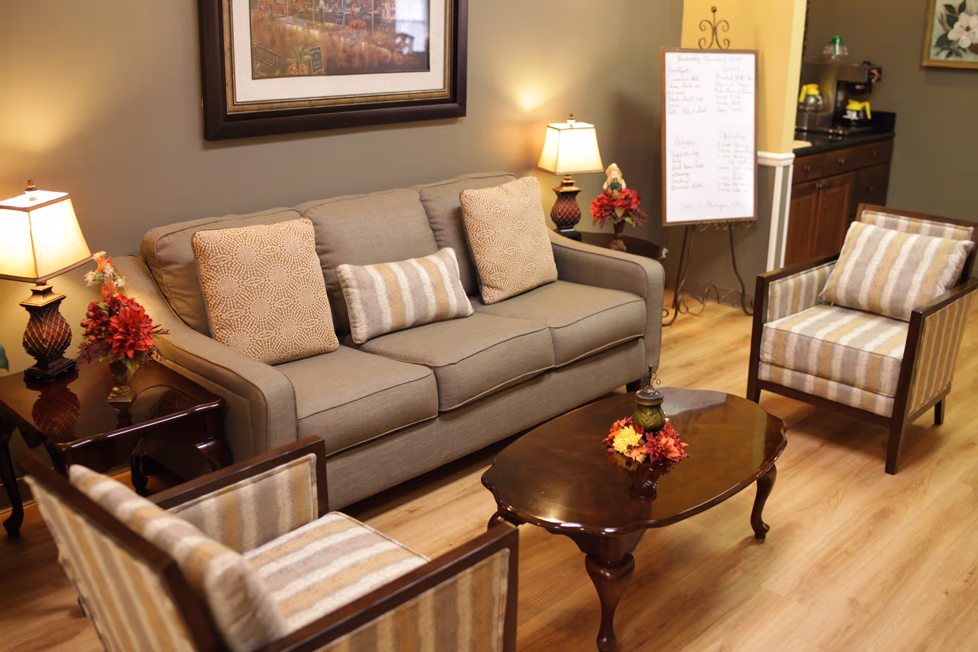 Photo 8 of Rosewood Assisted Living