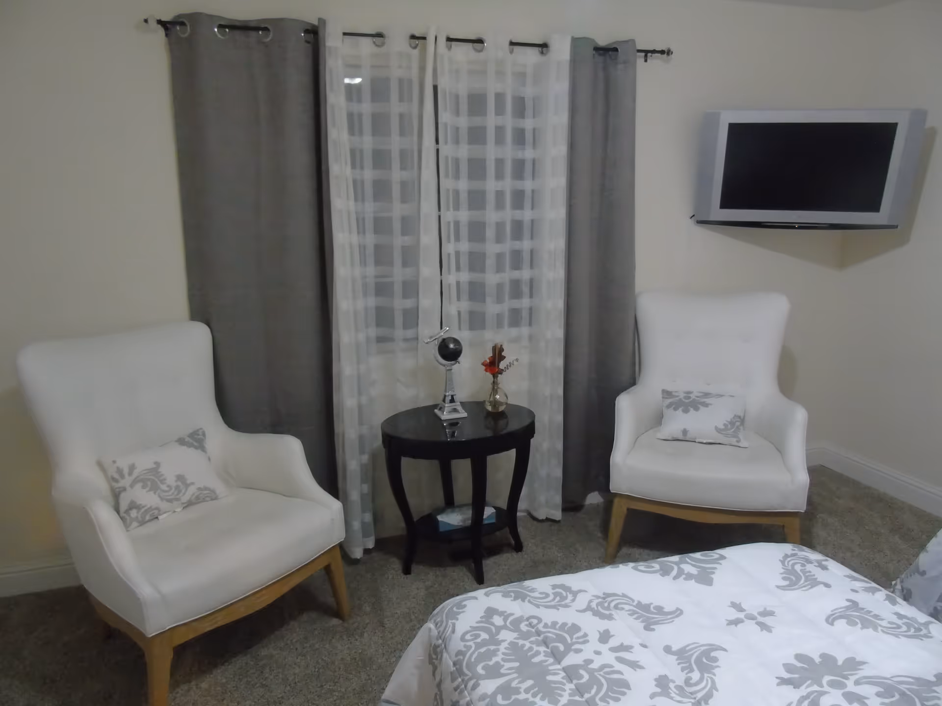 Photo 16 of Cleo's Home