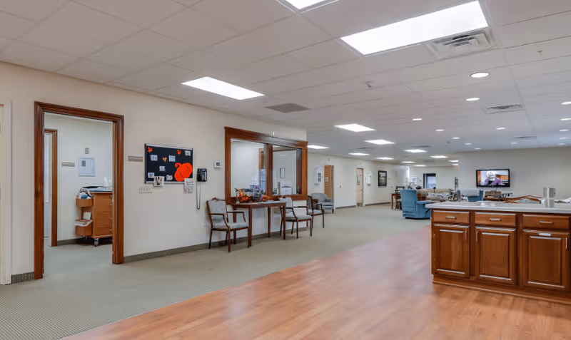 Photo 27 of Briarwood Assisted Living & Memory Care