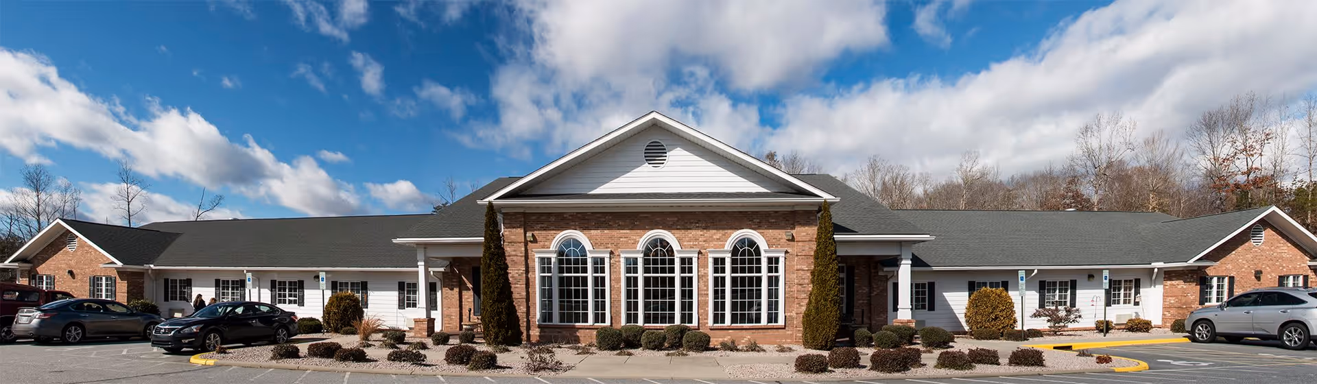 Photo 6 of Priddy Manor Assisted Living & Memory Care