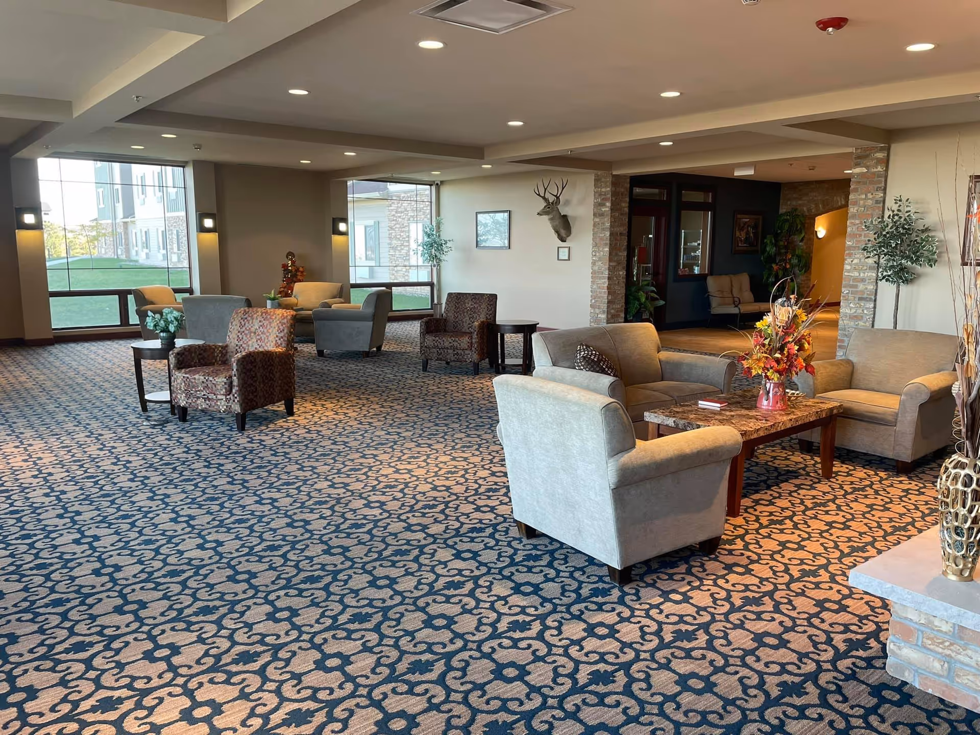 Photo 22 of The Village at Skyline Pines Assisted Living & Memory Care