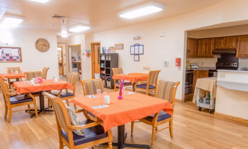 Photo 17 of Maple Meadows Assisted Living