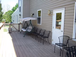 Photo 9 of Penn Assisted Care