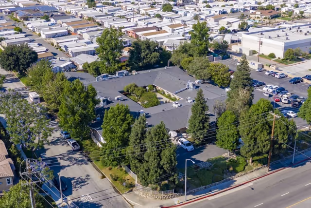 Photo 4 of Claremont Care Center