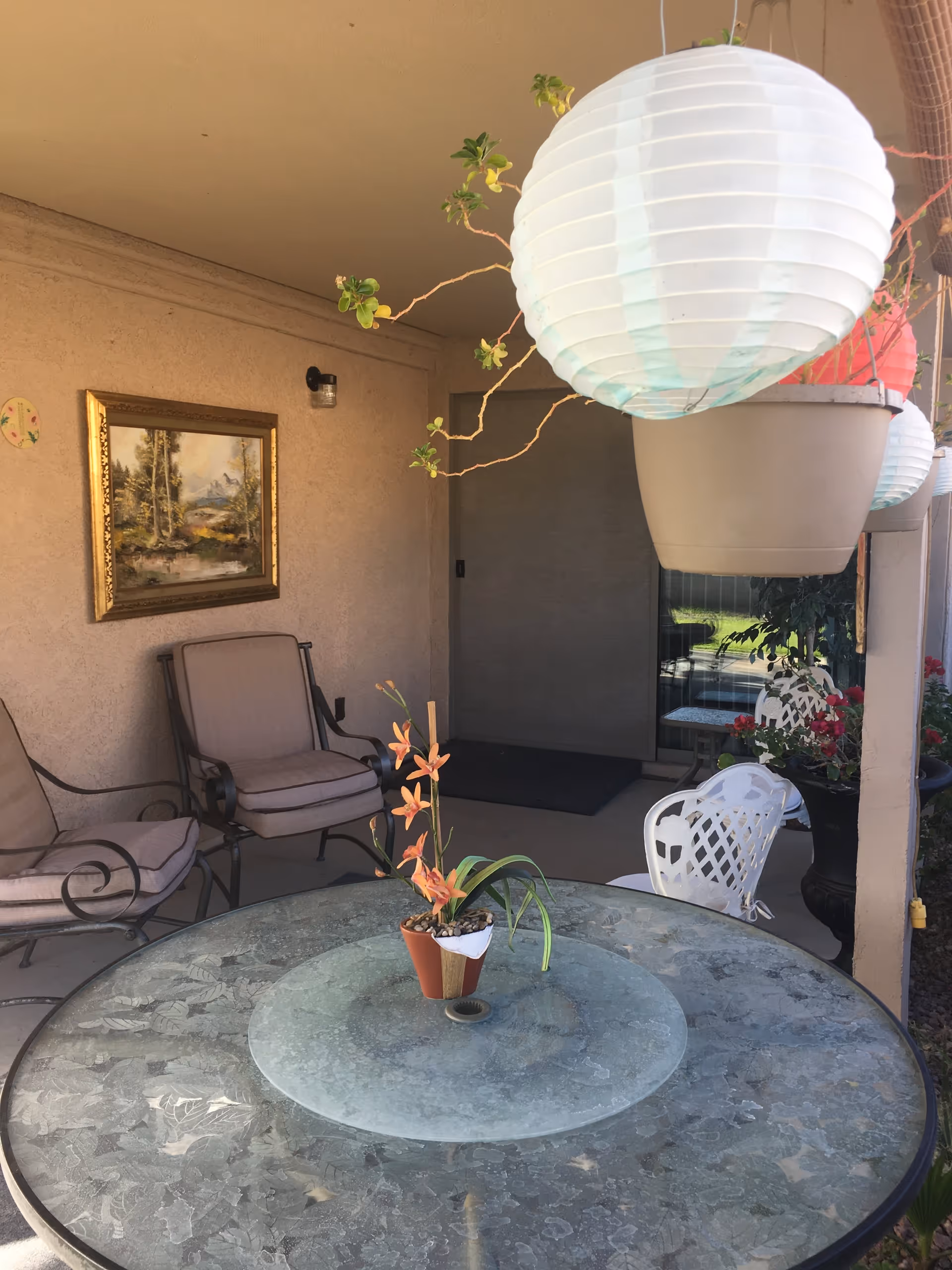 Photo 20 of Desert Palms Adult Care