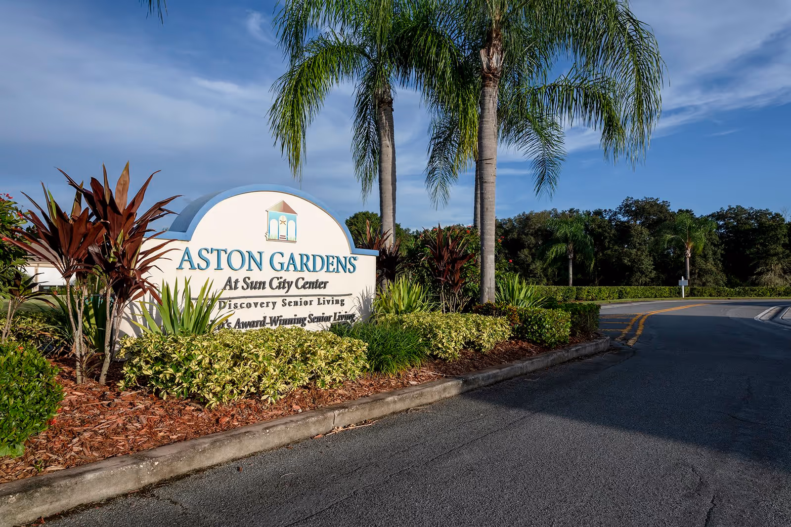 Photo 5 of Aston Gardens At Sun City Center