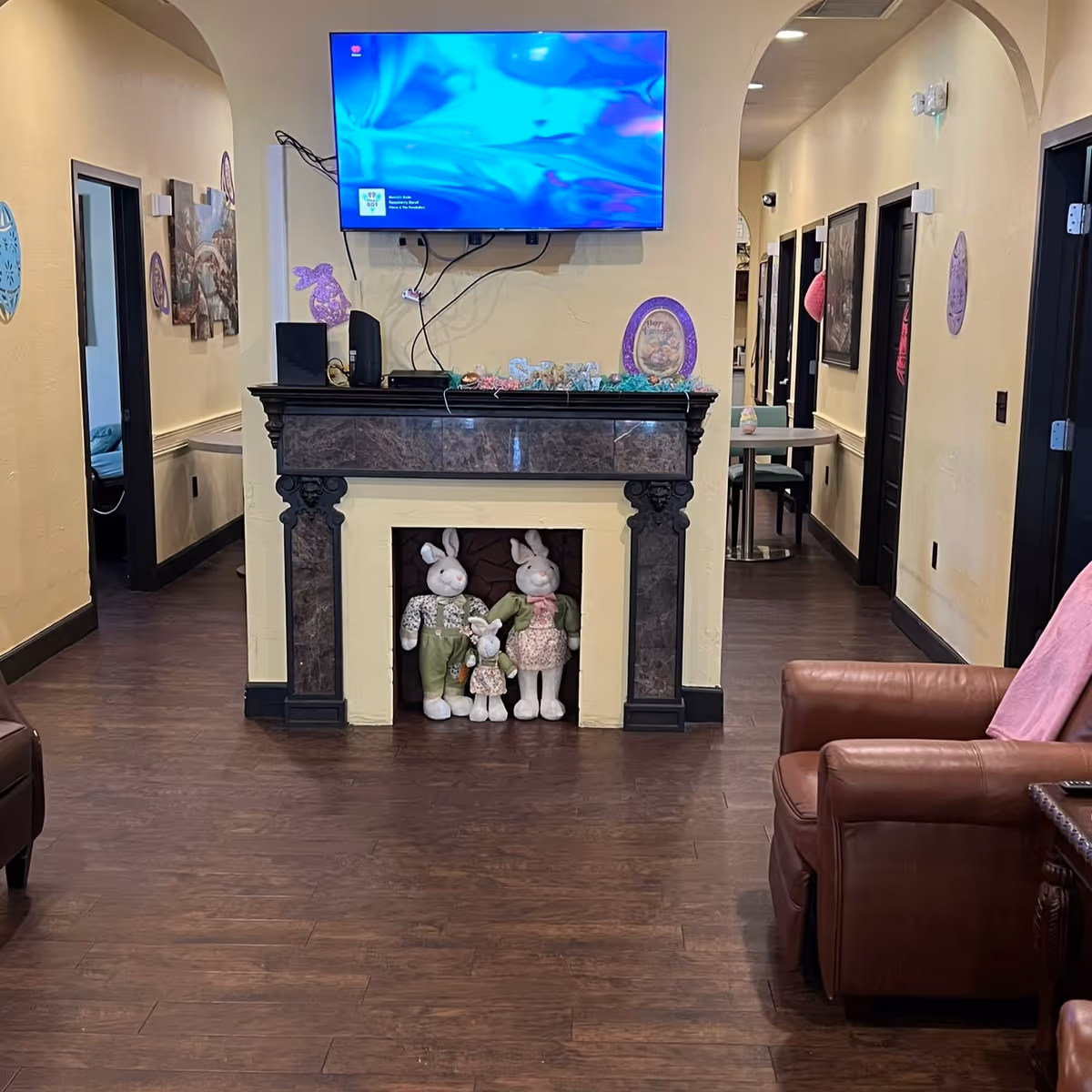 Photo 9 of La Casa Assisted Living & Memory Care Community