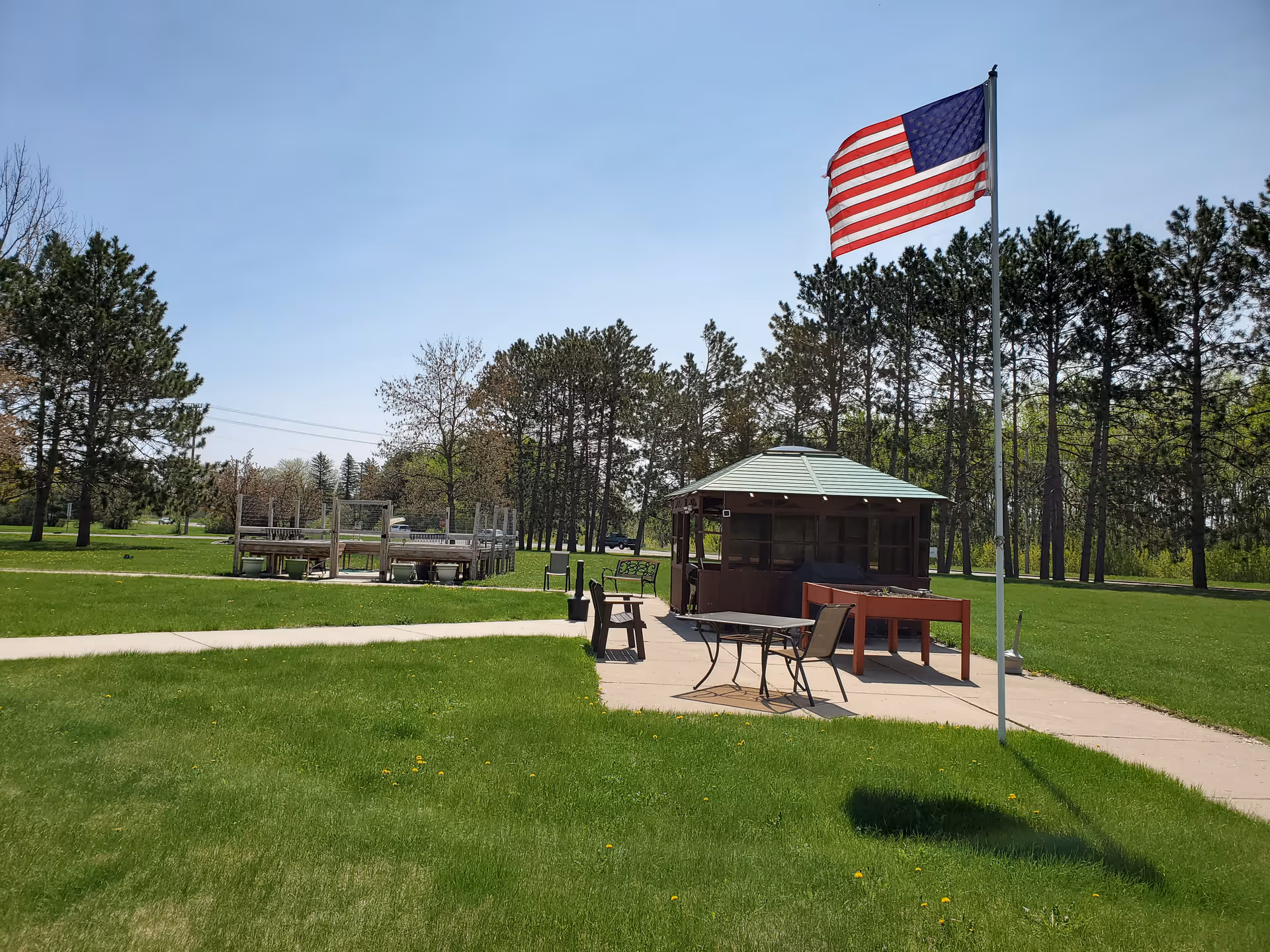 Photo 5 of Carefree Living Brainerd