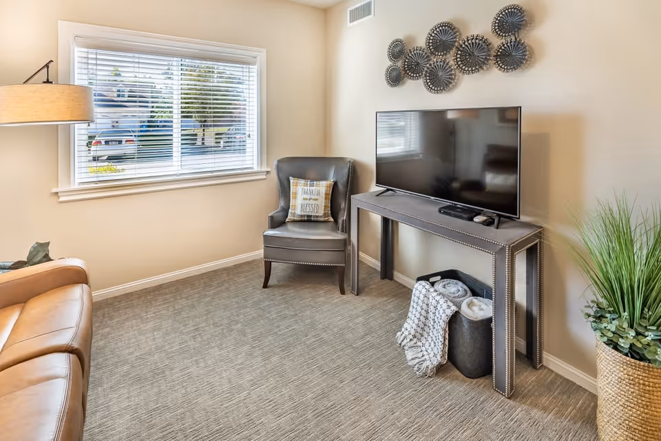 Photo 19 of Legacy House of Spanish Fork