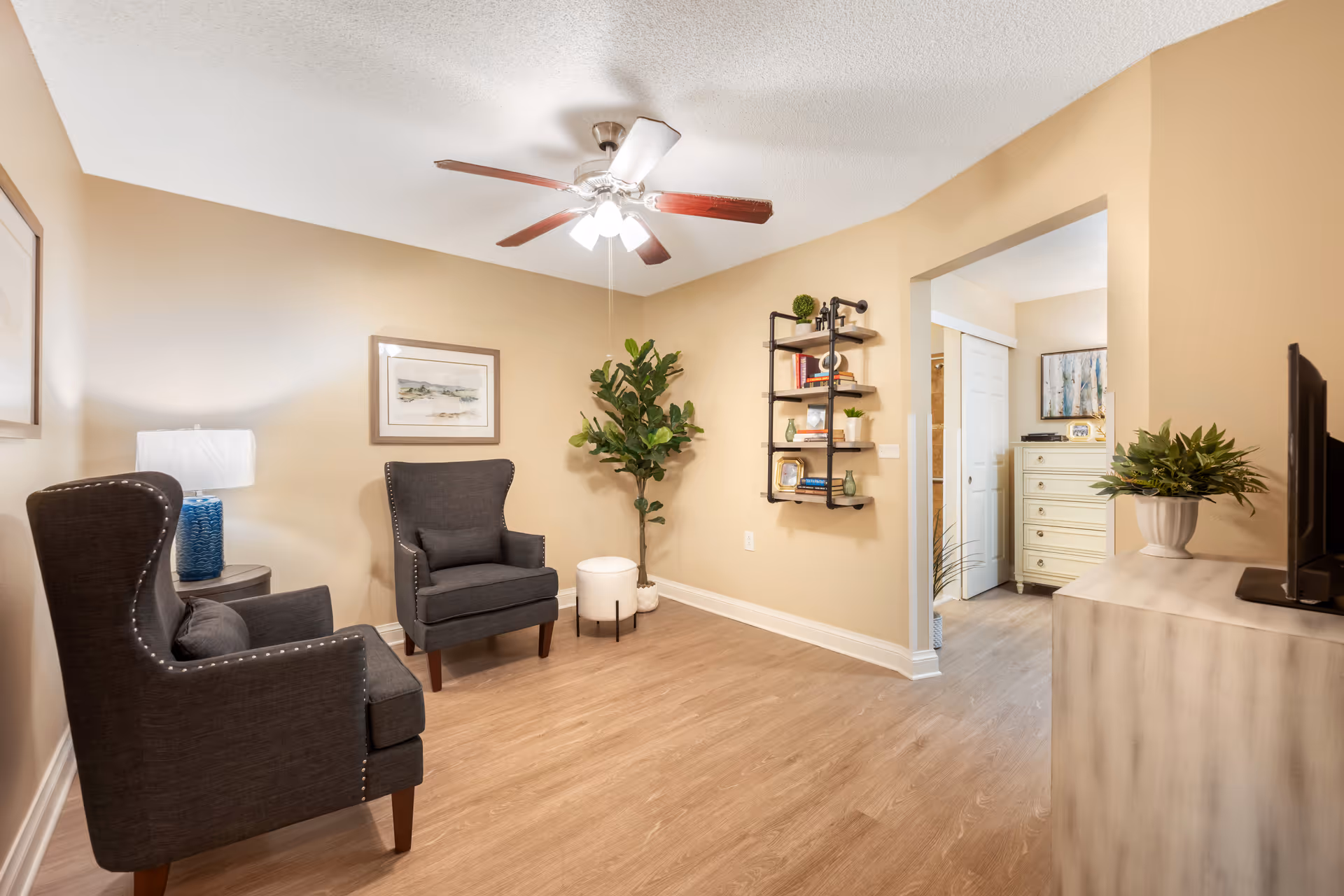 Photo 22 of Brookdale DeLand