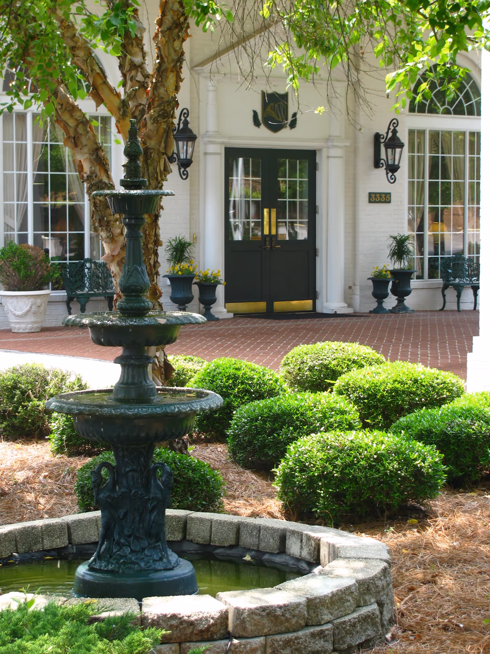 Photo 13 of Cumberland Village