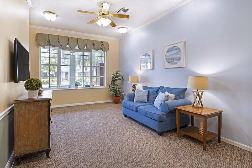 Photo 23 of Brookdale Tequesta