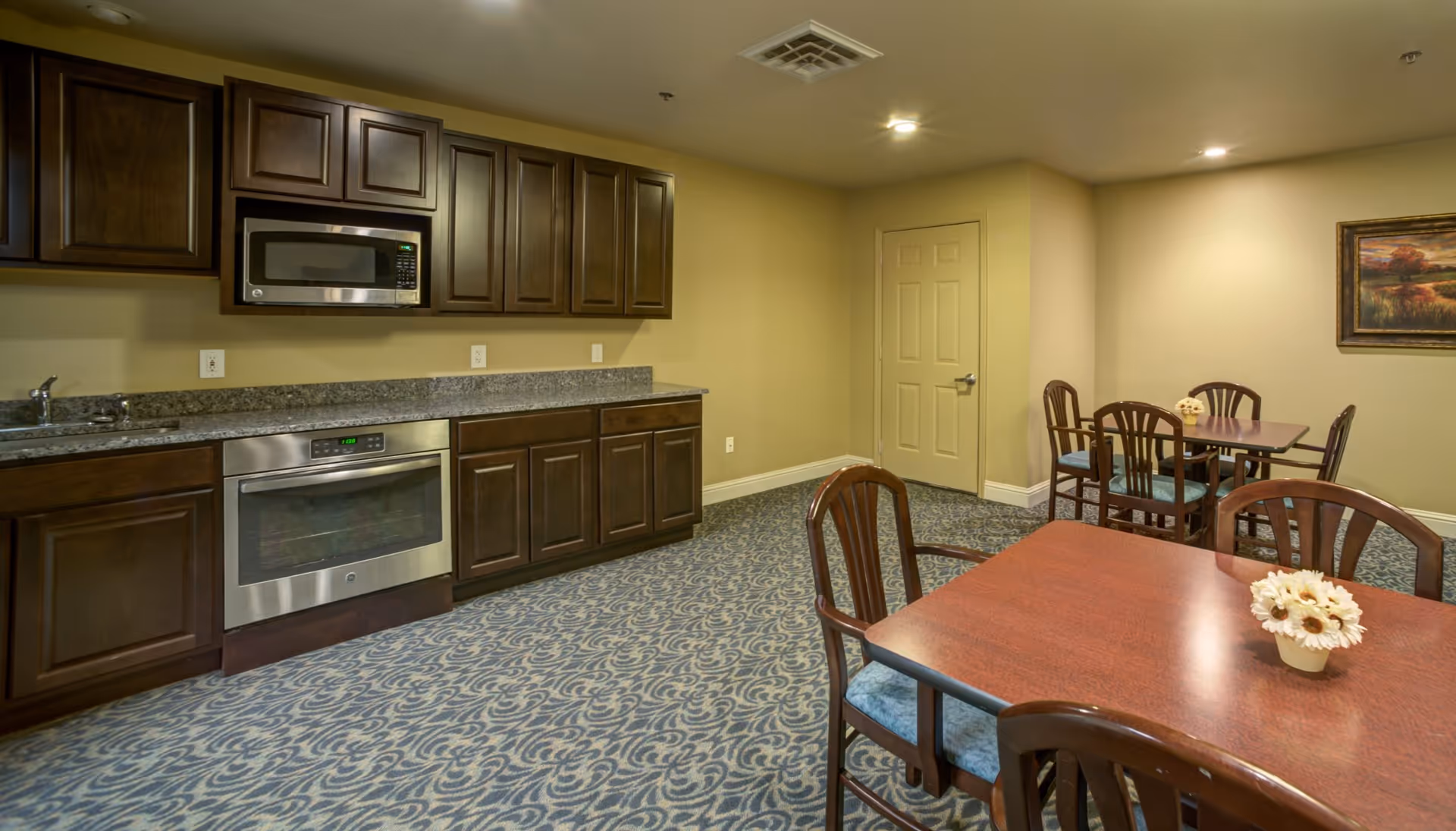 Photo 5 of Oak Pointe Assisted Living