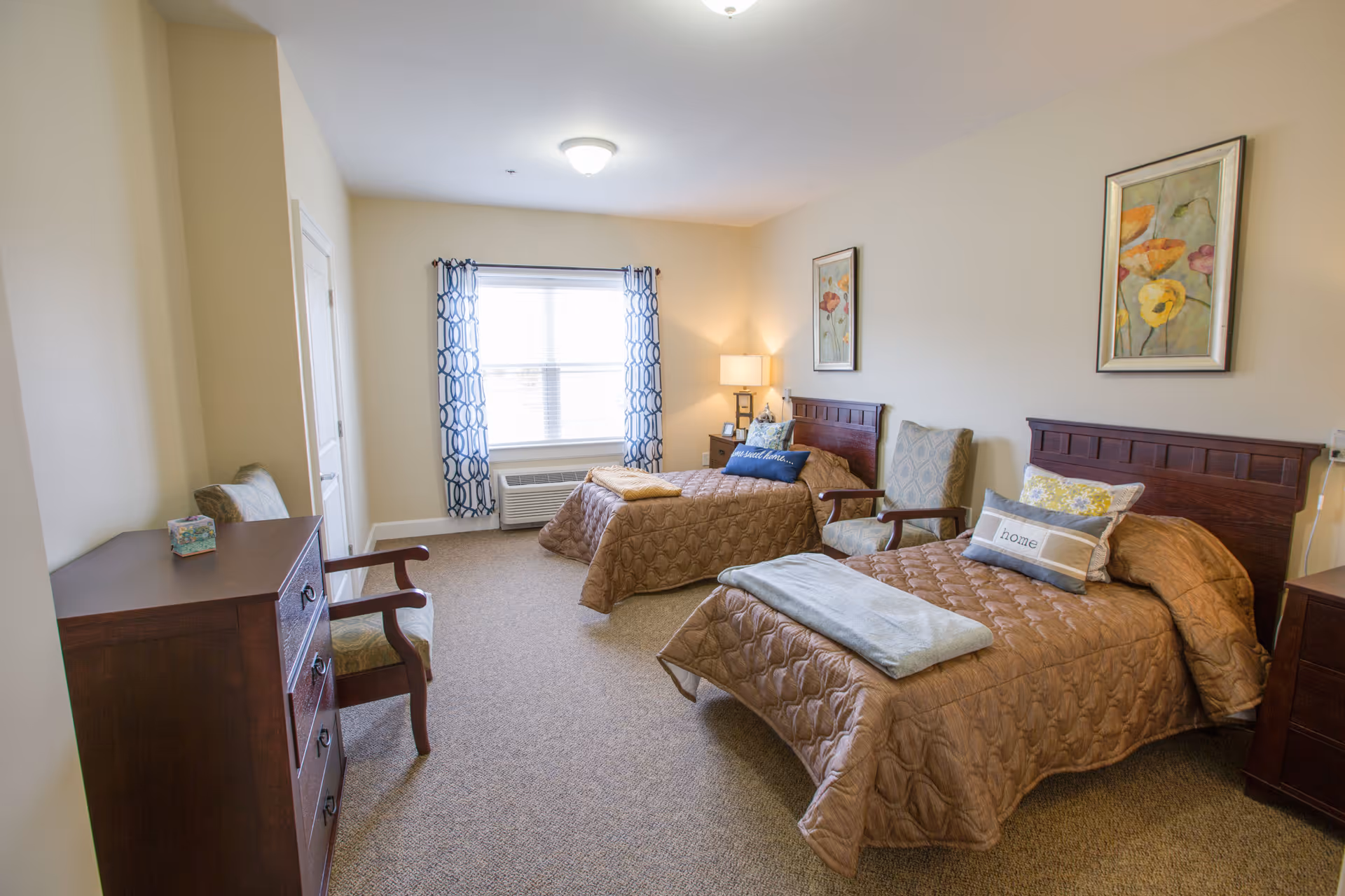 Photo 35 of Mebane Ridge Assisted Living