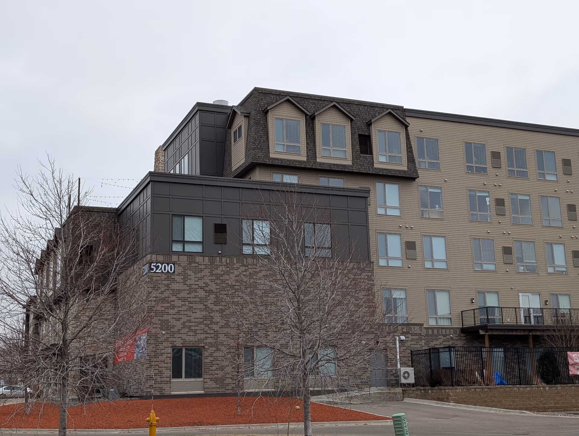 Photo 6 of Global Pointe Senior Living