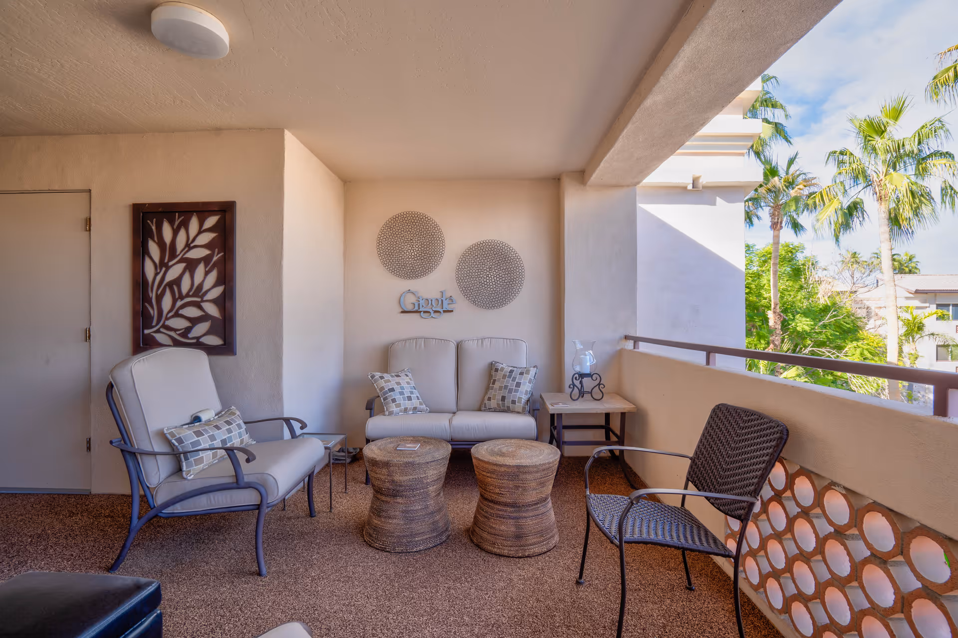 Photo 22 of The Palms at Sun City Assisted & Senior Living