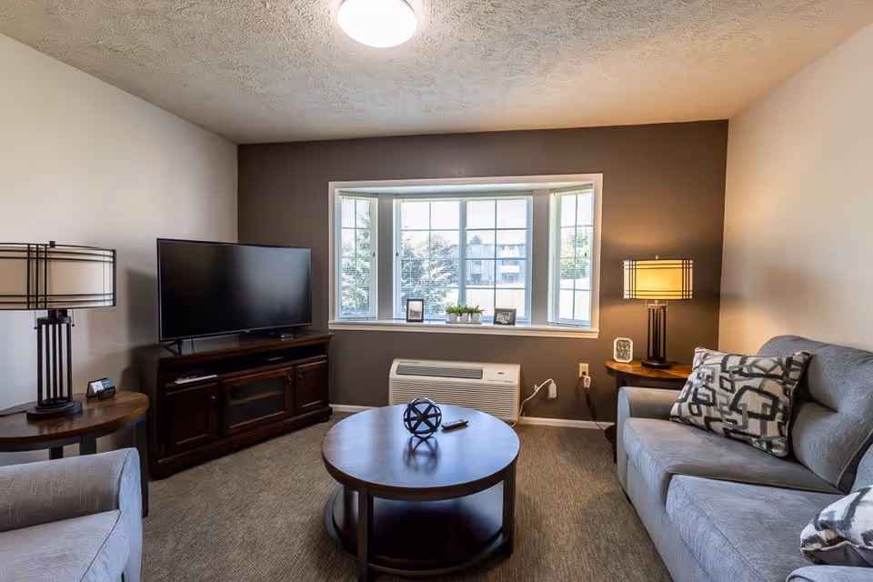 Photo 13 of Bailey Pointe at Roxbury Park