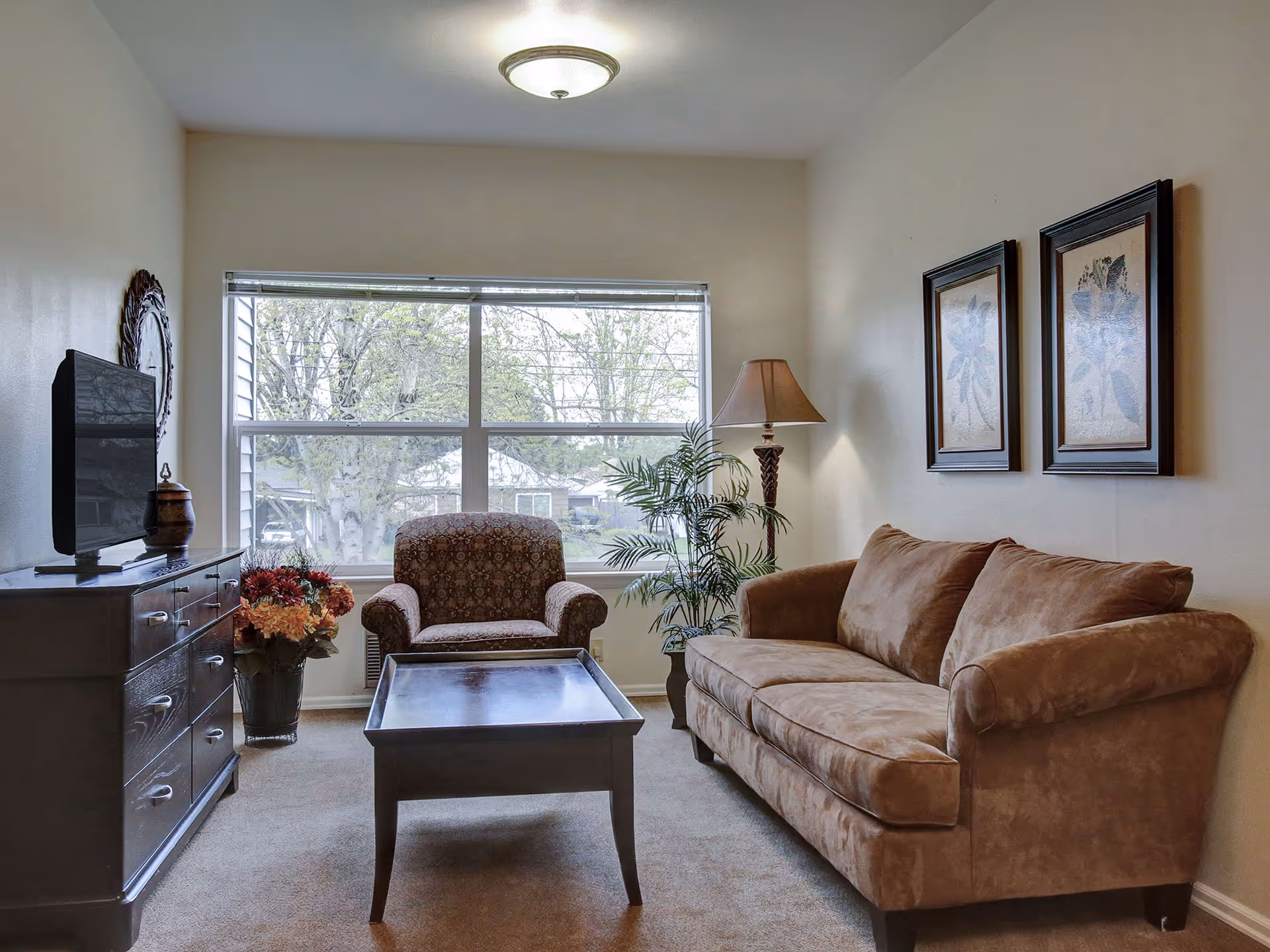 Photo 9 of Prestige Senior Living Monticello Park