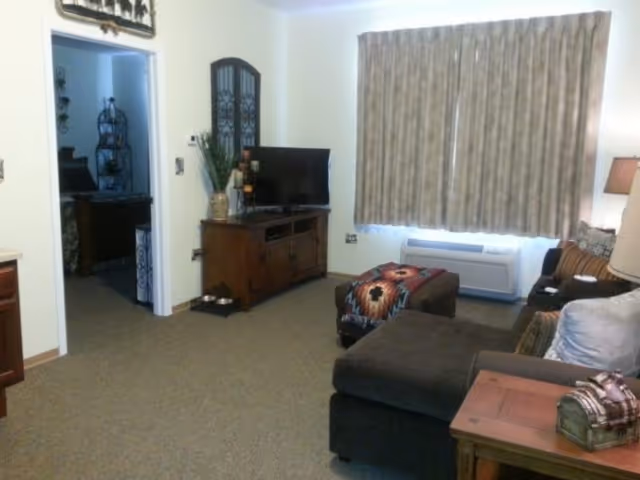 Photo 15 of Lincolnshire Place - Memory Care & Assisted Living