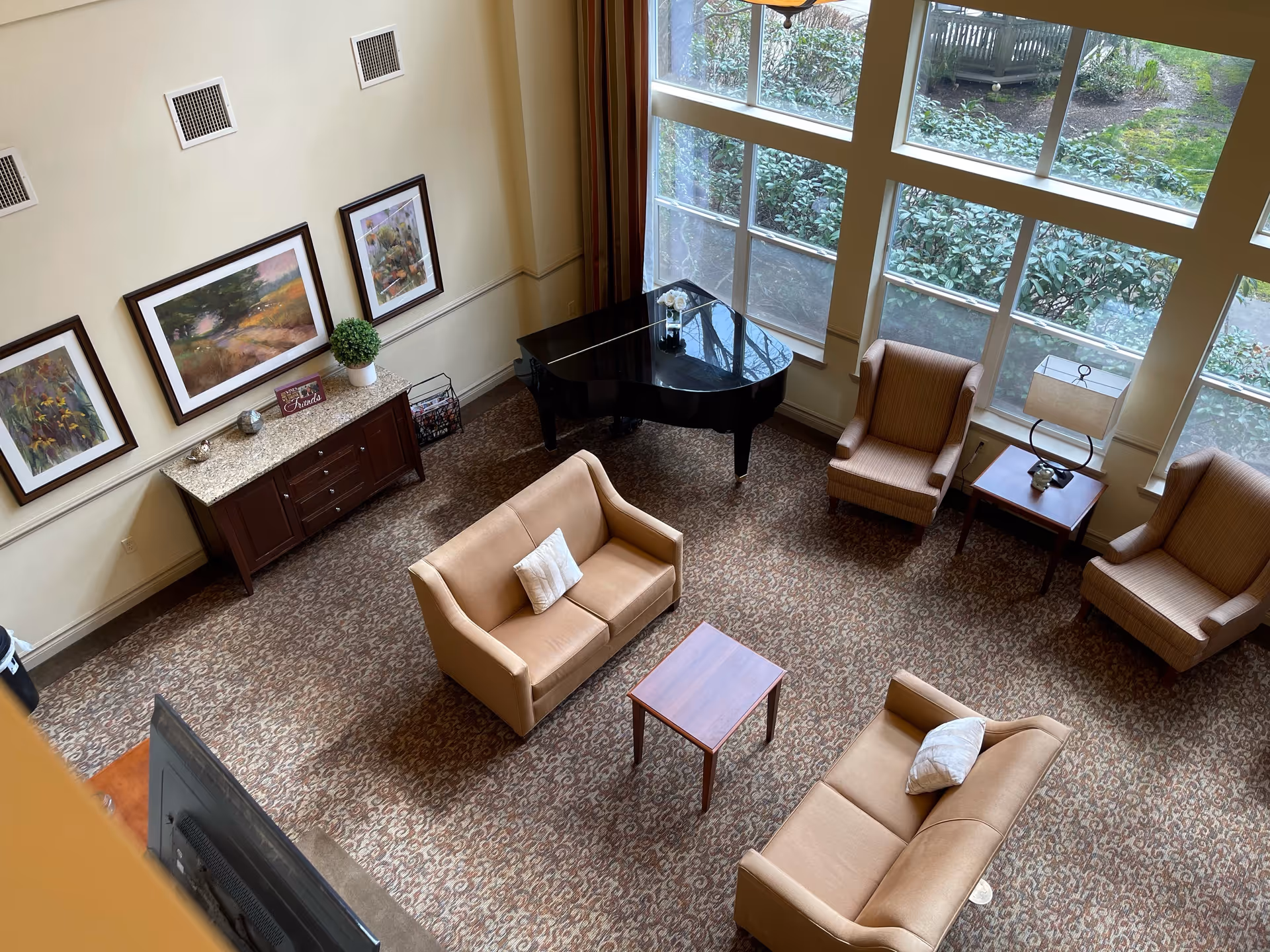 Photo 8 of Kenmore Senior Living