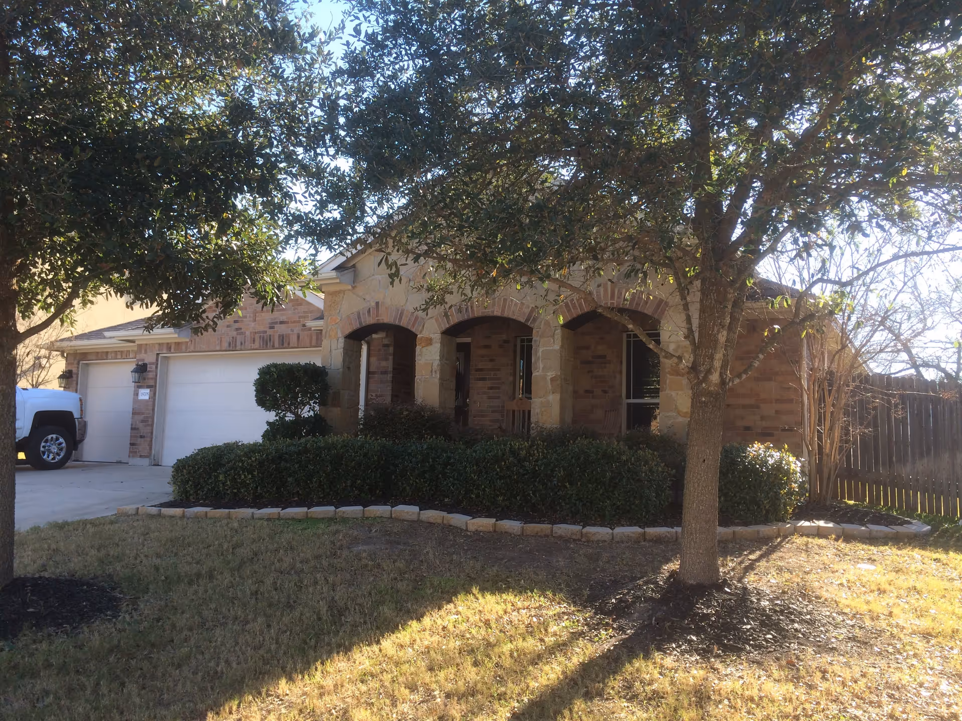 Photo of Mallard Home Care