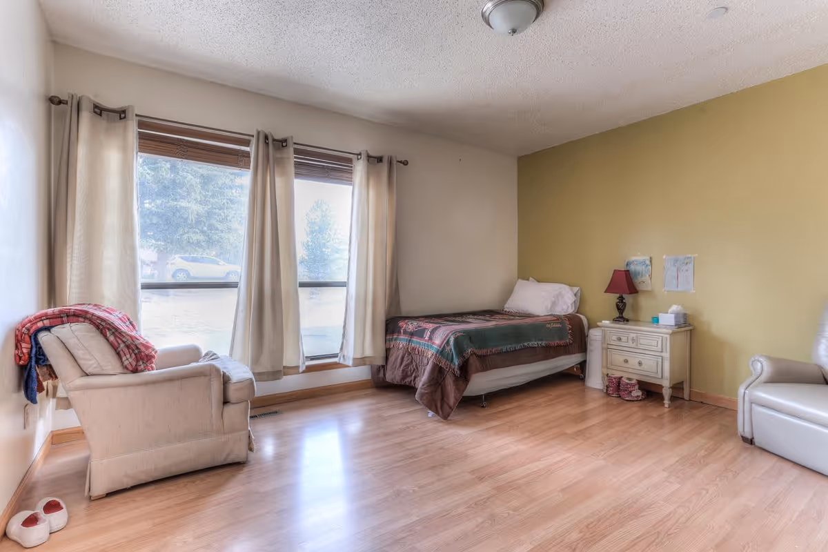 Photo 11 of Senior Living At The Pinery