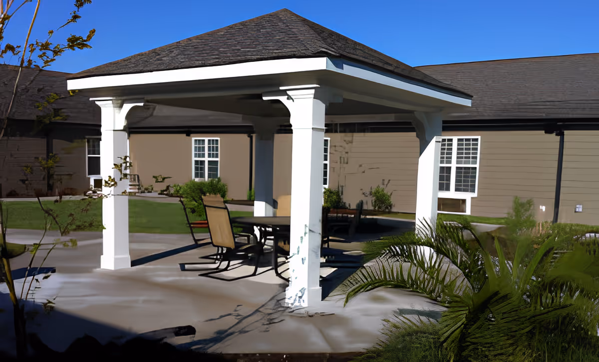 Photo 5 of Orchard Ridge Residences
