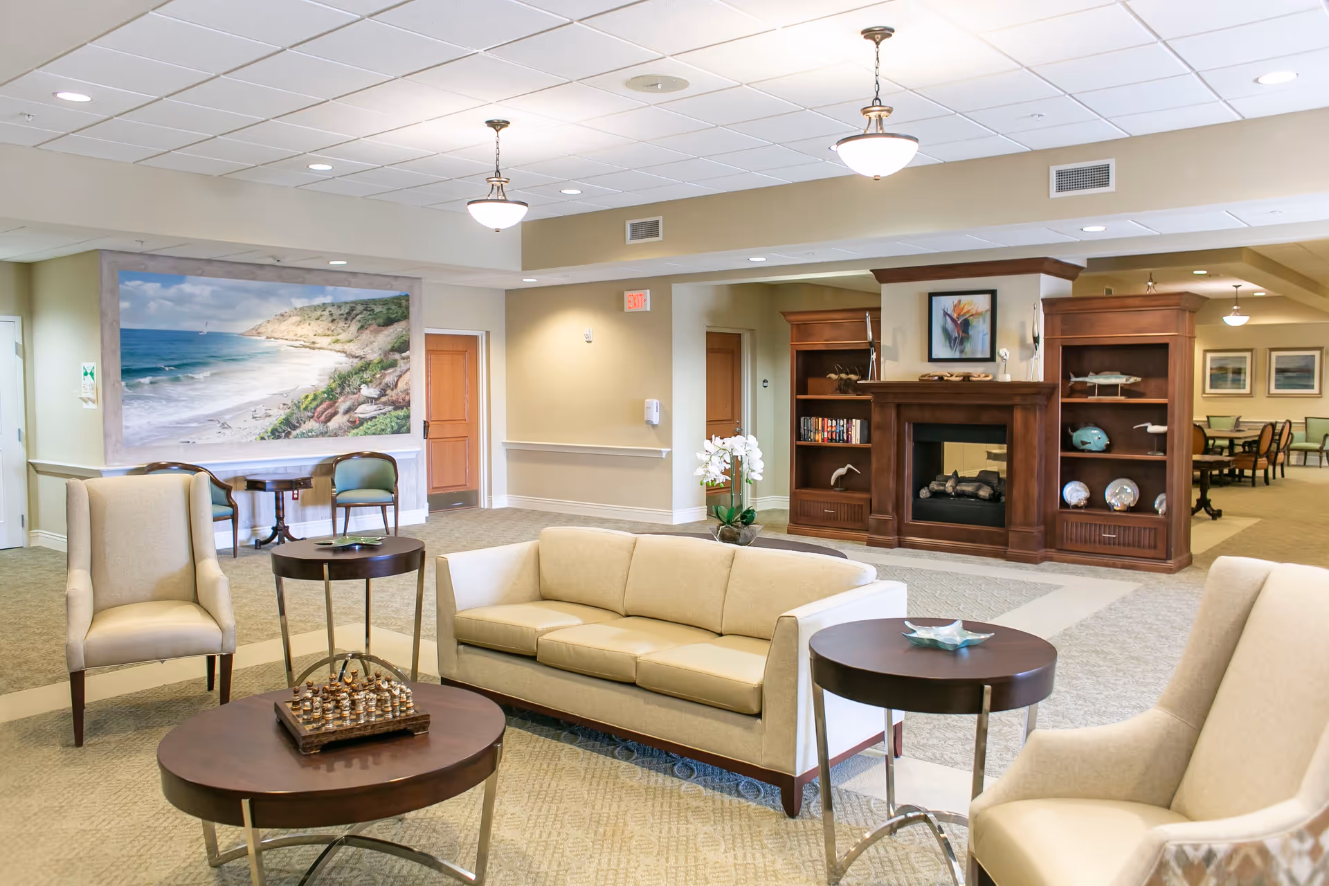 Photo 22 of Sumter Senior Living