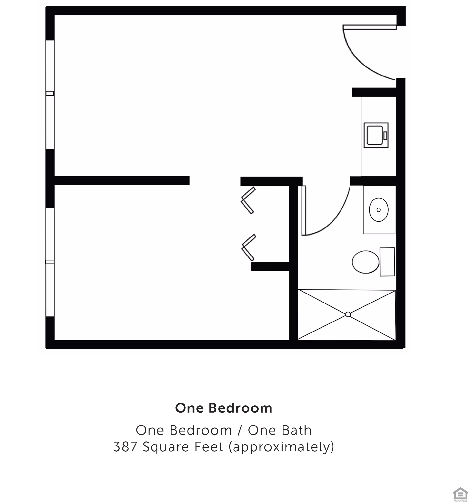 Photo 22 of Leighton Place