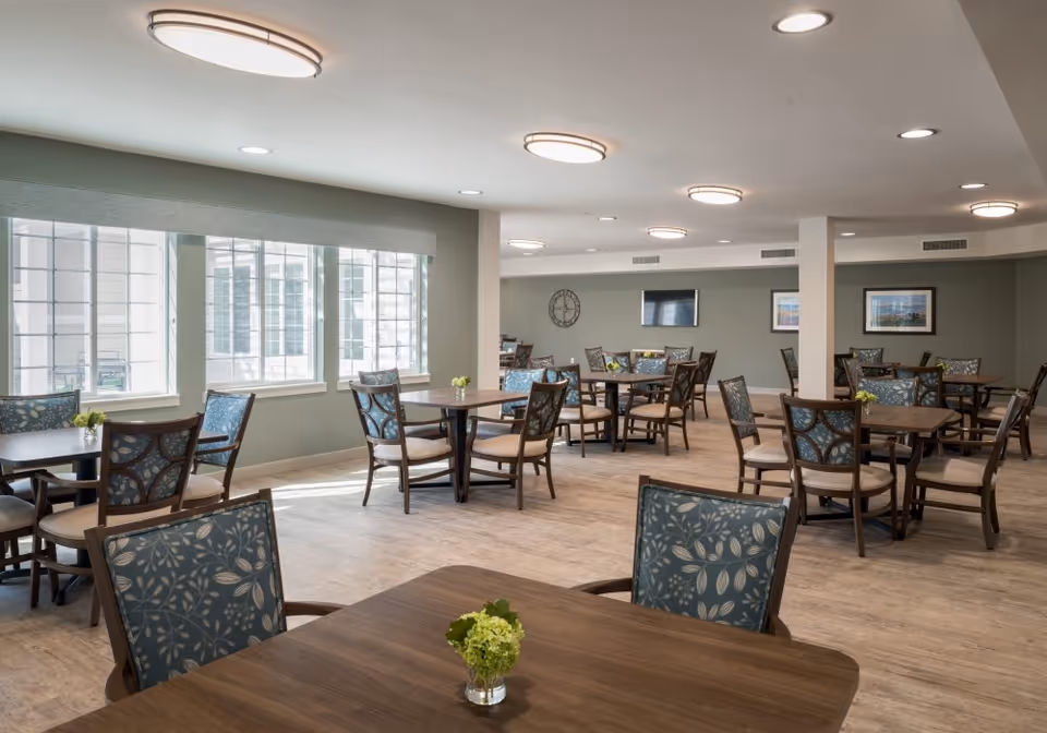 Photo 19 of Charter Senior Living of Brookfield