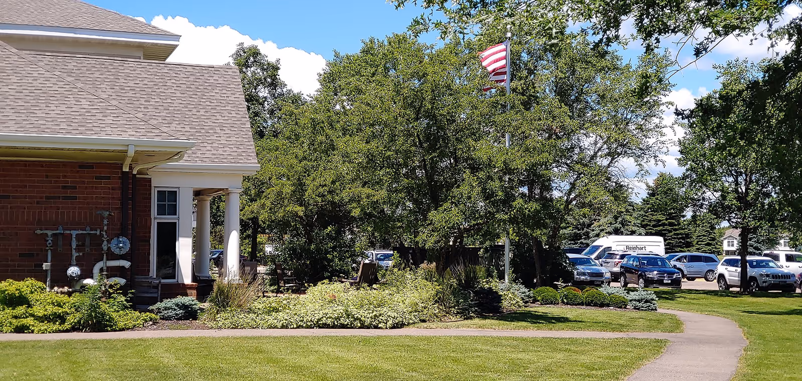 Photo 5 of Oak Meadows Senior Living